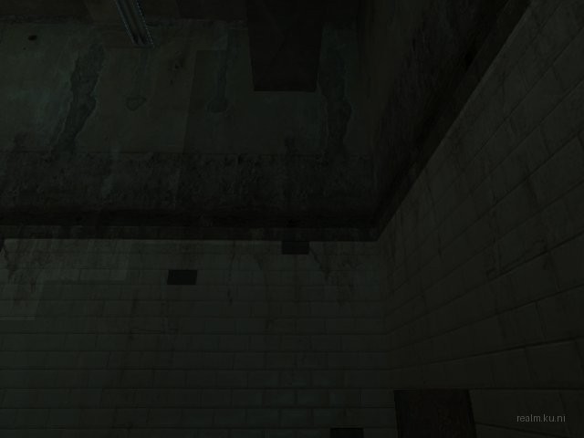 dm_nwodkcol thumb 76
