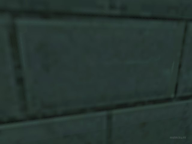 dm_nwodkcol thumb 22