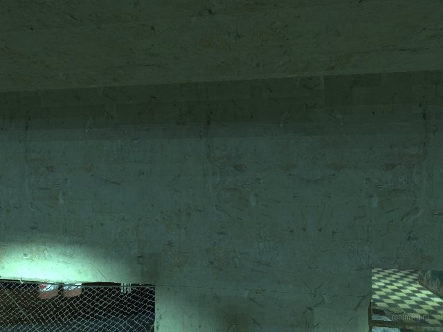 dm_nwodkcol thumb 7