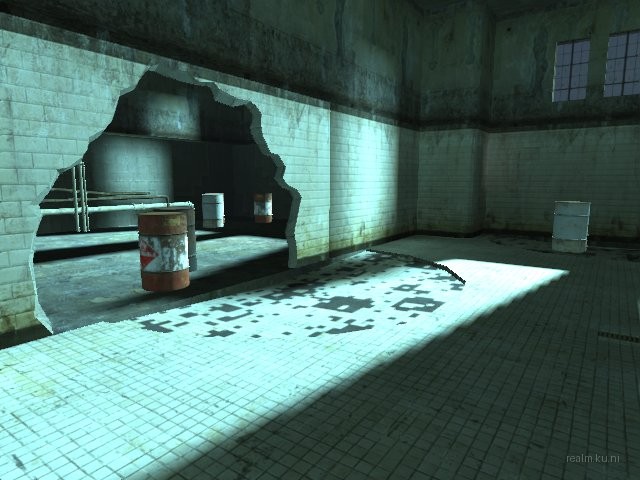 dm_nwodkcol thumb 74