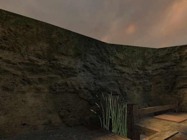 dm_organic_b5 thumb 17