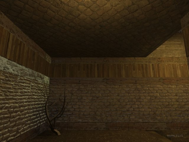 dm_organic_b5 thumb 24