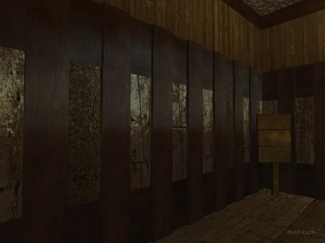 dm_organic_b5 thumb 5