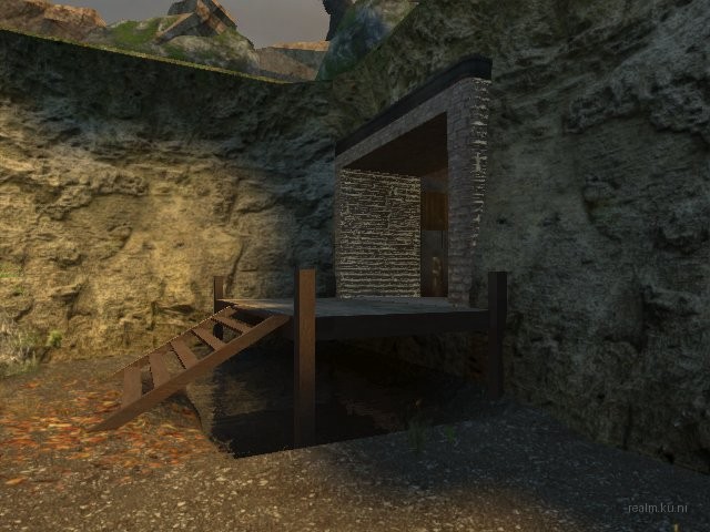 dm_organic_b5 thumb 8