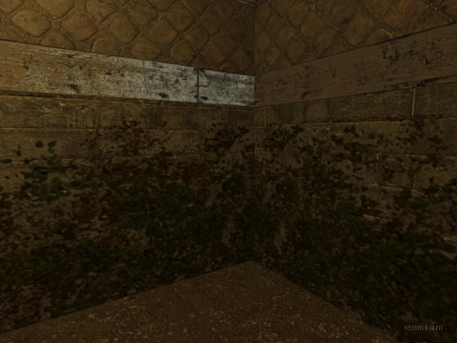dm_organic_b5 thumb 7