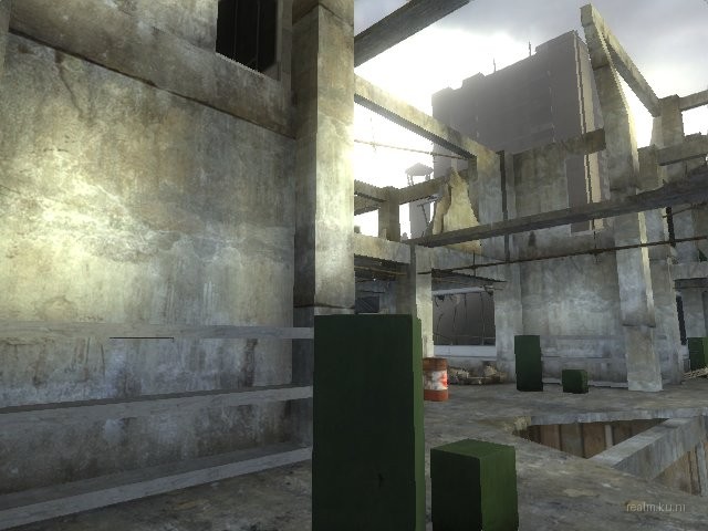 dm_overwatch_isle thumb 51