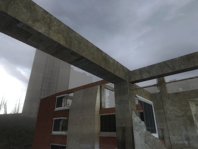 dm_overwatch_isle thumb 47