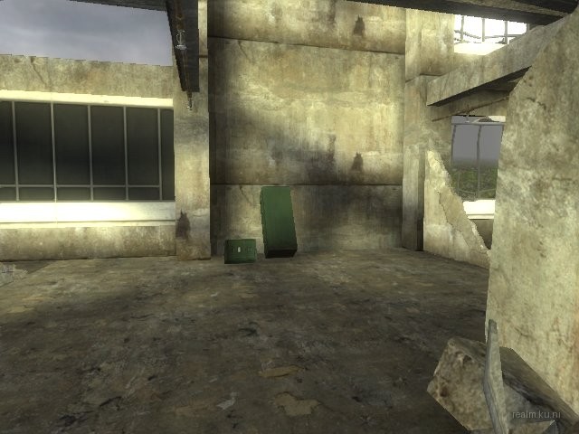 dm_overwatch_isle thumb 3