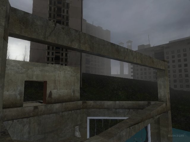 dm_overwatch_isle thumb 48