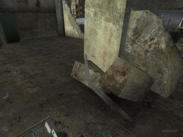 dm_overwatch_isle thumb 26