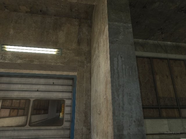 dm_overwatch_isle thumb 2