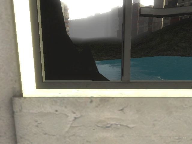 dm_overwatch_isle thumb 42
