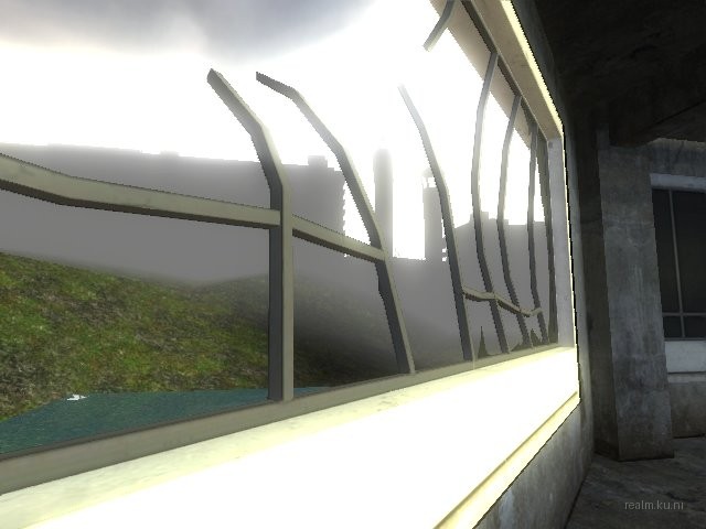dm_overwatch_isle thumb 46