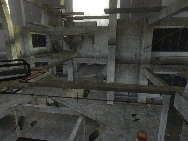dm_overwatch_isle thumb 50