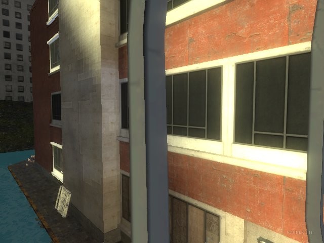 dm_overwatch_isle thumb 8