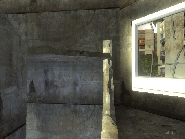 dm_overwatch_isle thumb 40