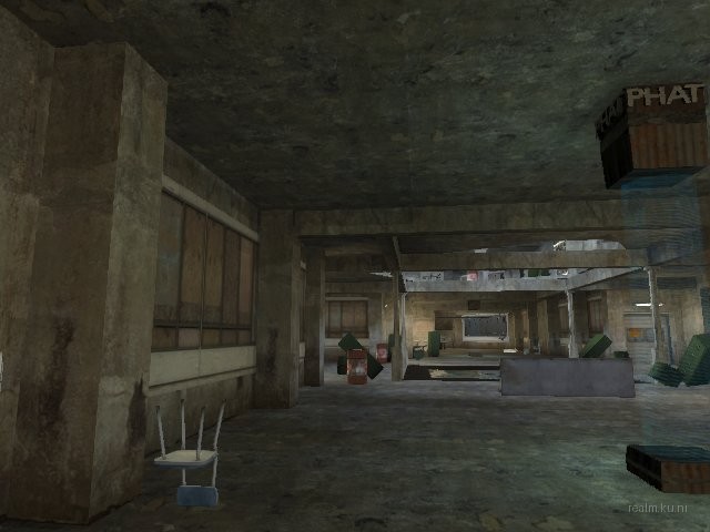 dm_overwatch_isle thumb 13