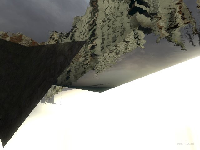 dm_overwatch_isle thumb 16