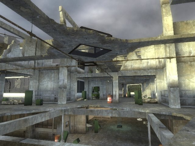 dm_overwatch_isle thumb 5
