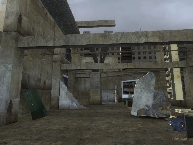 dm_overwatch_isle thumb 21