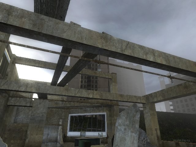 dm_overwatch_isle thumb 38