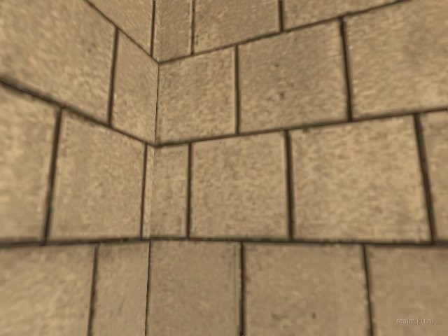 dm_overwatch_isle thumb 4