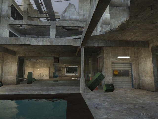 dm_overwatch_isle thumb 27