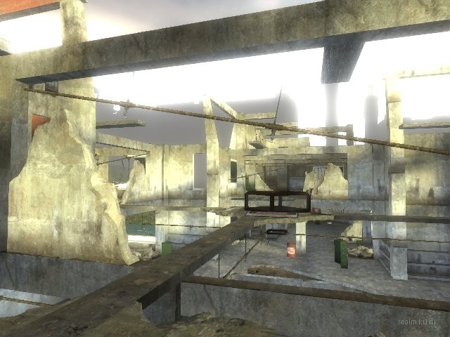 dm_overwatch_isle thumb 29