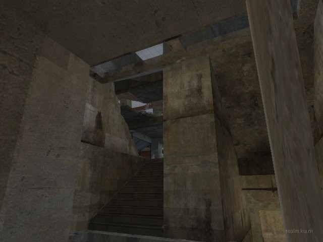 dm_overwatch_isle thumb 24