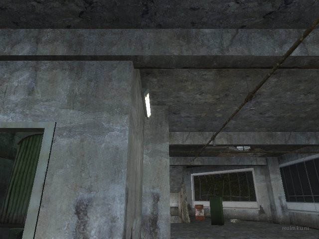 dm_overwatch_isle thumb 9