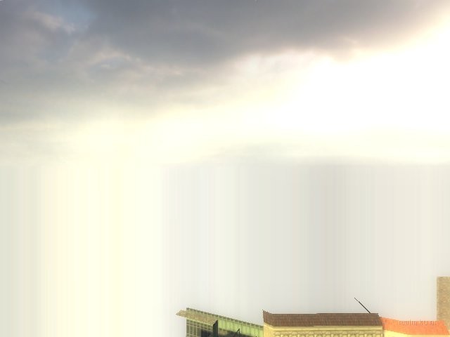 dm_overwatch_r1 thumb 20