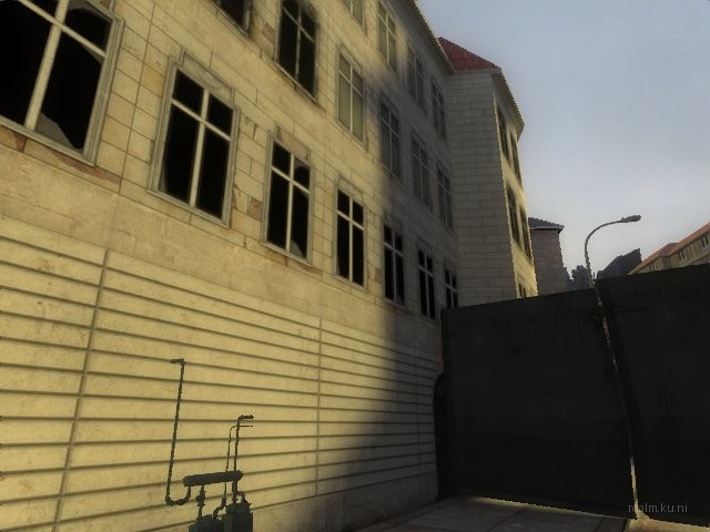 dm_overwatch_r1 thumb 3