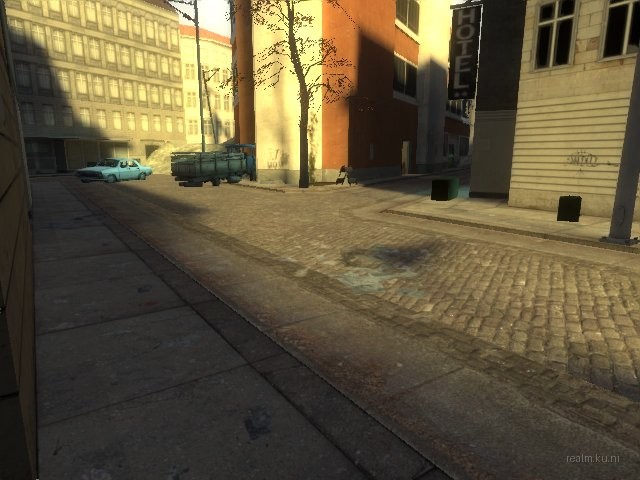 dm_overwatch_r1 thumb 26