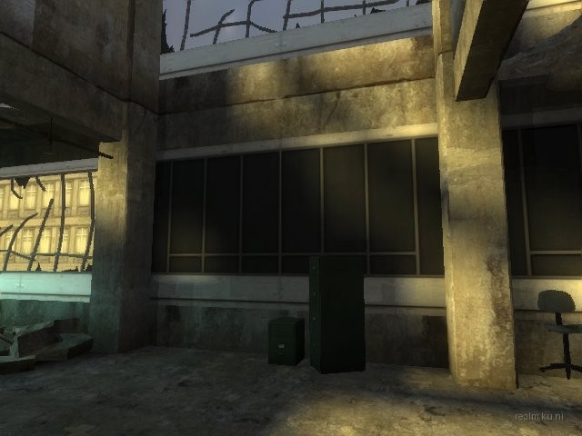 dm_overwatch_r1 thumb 19