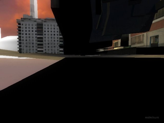 dm_overwatch_ruin_2016 thumb 26
