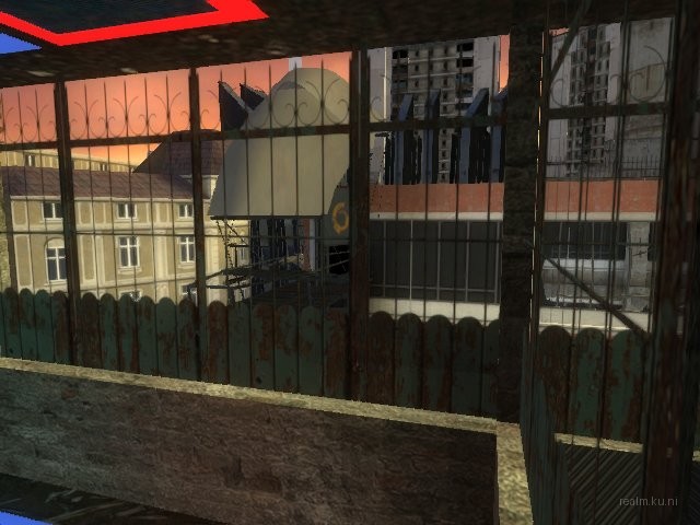 dm_overwatch_ruin_2016 thumb 21