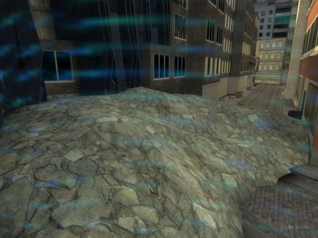 dm_overwatch_ruin_2016 thumb 30