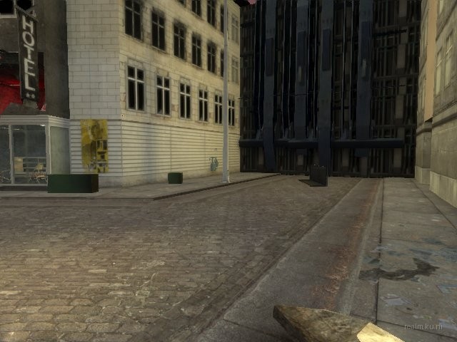dm_overwatch_ruin_2016 thumb 20