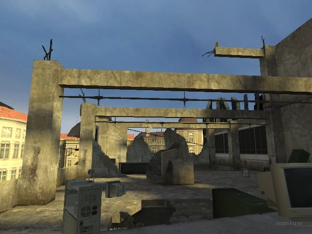 dm_overwatch_socal_final_fix thumb 40