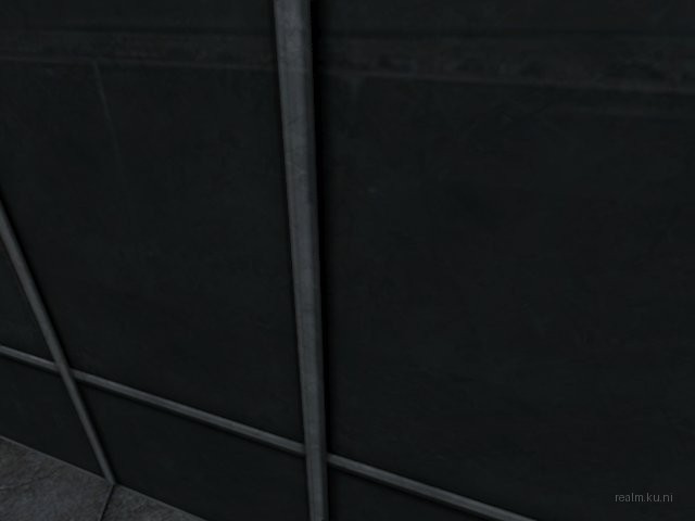 dm_overwatch_socal_final_fix thumb 37