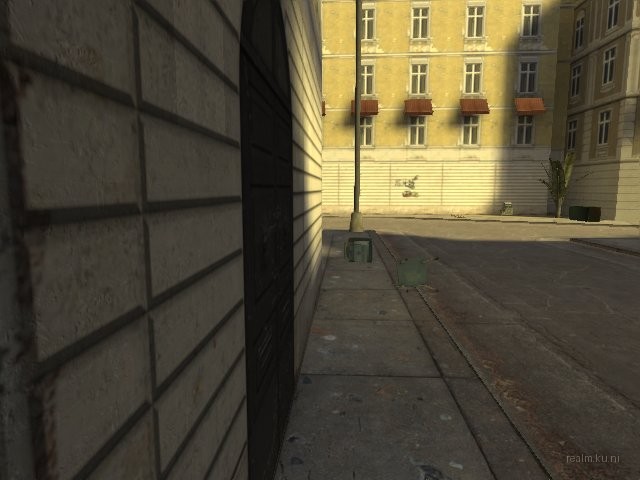 dm_overwatch_socal_final_fix thumb 31