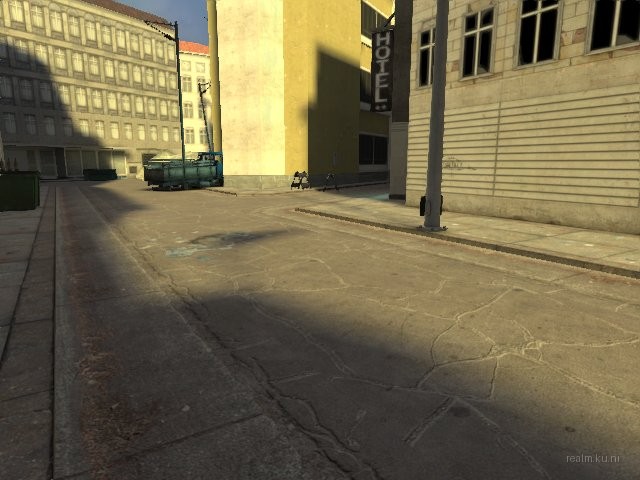 dm_overwatch_socal_final_fix thumb 18