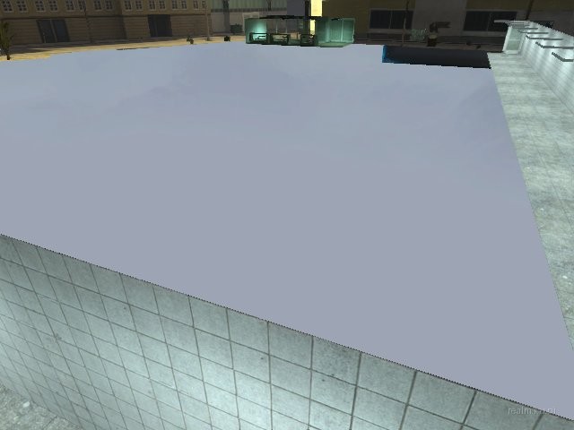 dm_overwatch_socal_final_fix thumb 8