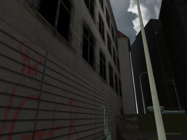 dm_ow_armageddon thumb 5