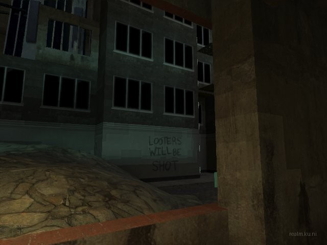 dm_ow_armageddon thumb 30