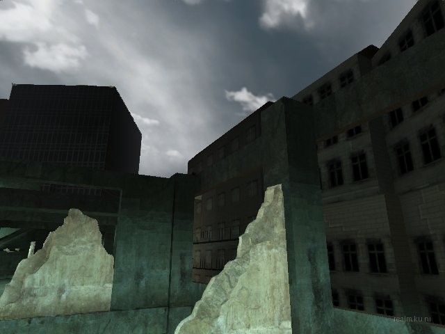 dm_ow_armageddon thumb 40