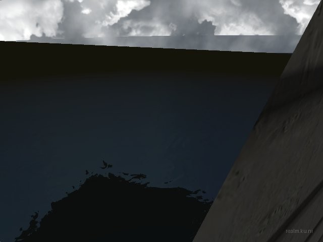 dm_ow_armageddon thumb 9