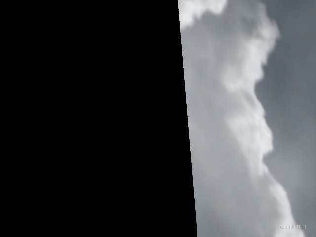dm_ow_armageddon thumb 6