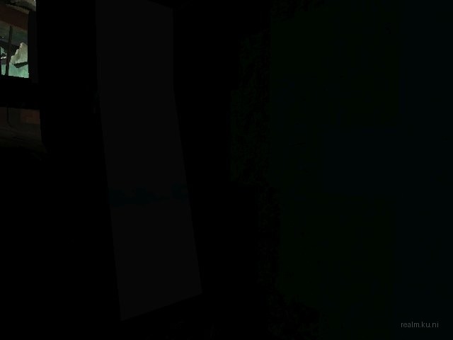 dm_ow_armageddon thumb 17