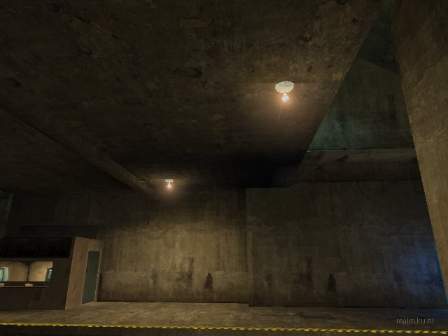 dm_ow_trump_train_v2 thumb 19